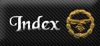 Return to Index Page